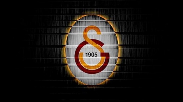 Galatasaray
13.02.2018: 2.15
20.02.2018: 2.15
22.02.2018: 2.60
27.02.2018: 2.35