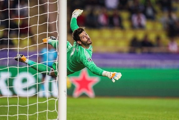 Fabri