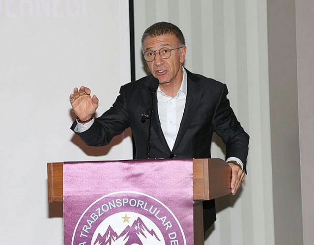 Ekonomik anlamda büyük bir sıkıntı yaşayan Karadeniz ekibinde, Başkan Ahmet Ağaoğlu ile Trabzonspor Genel Koordinatörü ve Başkan Danışmanı Özkan Sümer'in özellikle altyapıdan genç oyuncuları takıma kazandıracak yerli teknik adam ile yola devam etmeyi benimserken, bunun için sürpriz bir ikili gündeme geldi.