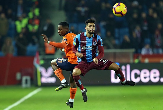 Kamil Ahmet Çörekçi