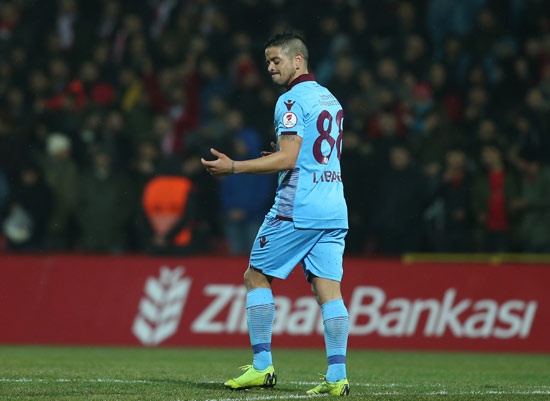 Luis İbanez