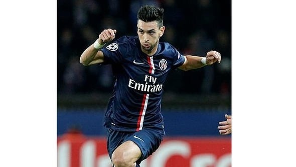 Pastore