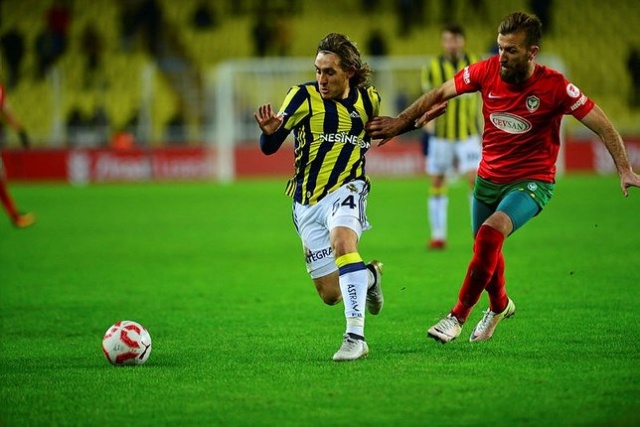 Erdi Şehit