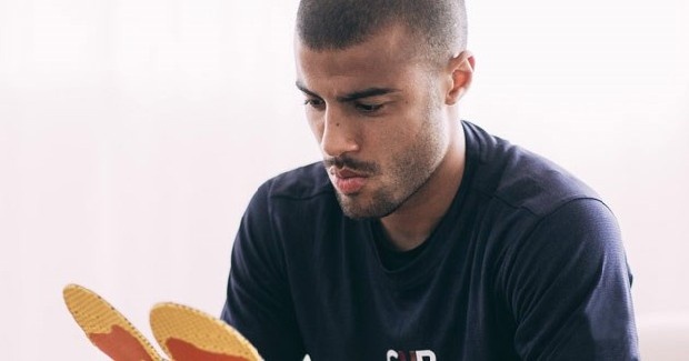 Sport'un haberine göre; Sarı-Lacivertliler, Rafinha için Barcelona'ya 2 milyon euro kiralama teklifinde bulundu.