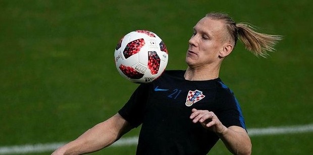 Adı uzun süre Premier Lig ekipleriyle anılan ancak transferi gerçekleşemeyen Vida'nın Monaco'ya transfer olabileceği konuşuluyordu. Ancak L'Equipe gazetesine özel bir röportaj veren Monaco Başkan Yardımcısı Vadim Vasilyev, "Defansif bir takviyeye ihtiyacımız yok. Takım hazır durumda. Bir fırsat çıkmadığı takdirde transfer yapmayacağız" ifadelerini kullandı. L'Equipe gazetesi de bu haberi, "Vida, Monaco'ya gelmeyecek" başlığıyla okuyucularına duyurdu. Güneş onu sakatlanma riskine karşı oynatıyor, ama Vida'nın yerinden kıpırdamaya da pek niyeti yok gibi..
