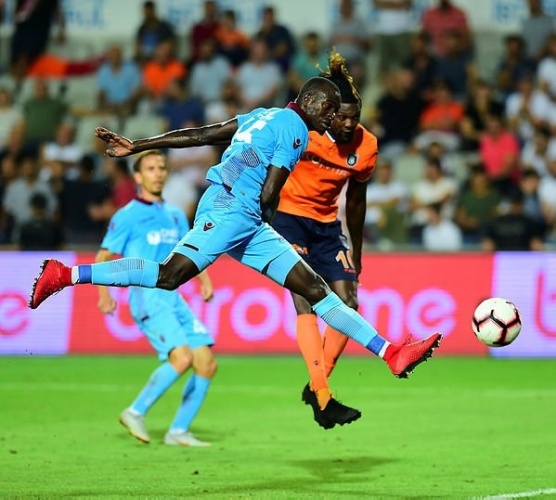 Toure