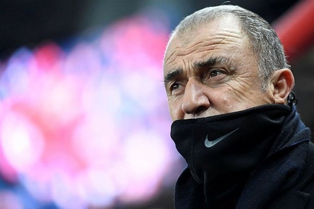 Fatih Terim yaptığı açıklamada "Bize Ocak ve Haziran'da sabır gösterin. İstenilen takım oluşturacağız" diyerek operasyon sinyali vermişti.