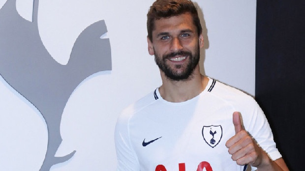 Llorente