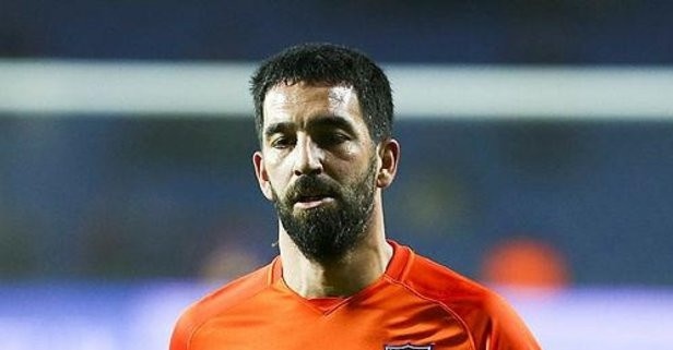 İspanyol basınından Mundo Deportivo'nun haberine göre Arda Turan kariyerini Galatasaray'da bitirmek istiyor.