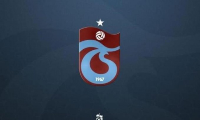 Bordo mavili ekip bazı isimlerin sözleşmesini feshederken bazı isimleri de daha fazla şans bulabilecekleri takımlara kiraladı.