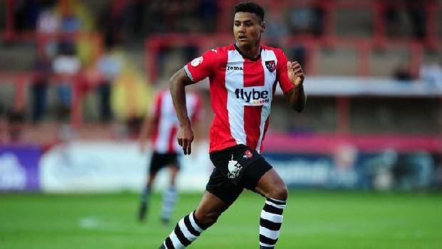 Bir süredir Beşiktaş’ın gündeminde olan Ollie Watkins, transferiyle ilgili siyah-beyazlı taraftarları heyecanlandıran açıklamalarda bulundu. İngiltere Championship takımlarından Brentford’da forma giyen 23 yaşındaki sol kanat oyuncusu görüşmelerin sürdüğünü belirterek “Beşiktaş’ı çok yakından takip ediyorum. Tecrübe kazanmak ve kendimi geliştirmek için transferin gerçekleşmesini bekliyorum” dedi. Watkins’in kulübüyle 2021 yılına kadar sözleşmesi bulunuyor.