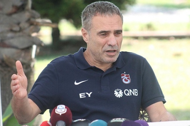 Buna göre maddi anlamda sıkıntılı günler yaşayan Karadeniz temsilcisi, 56 yaşındaki teknik adama toplam 1.3 milyon Euro tazminat ödemeye mahkum edildi. 

(Milliyet)
