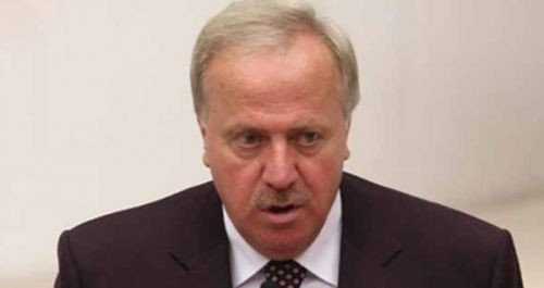* AK Parti’nin ilk dönem milletvekili Kemalettin Göktaş’a teklif götürüldü.