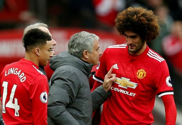 HAFTALIK 150 BİN POUND
3 yıl için toplam 21 milyon euro (111 milyon lira) alacak. Futbolcu, United'ın son olarak kendisine yaptığı haftalık 80 bin poundluk teklifi reddetti. Sarı-Kırmızılı ekipten alacağı para ise haftalık 150 bin pounda denk geliyor.