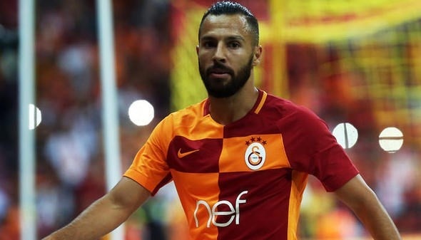 Yasin Öztekin