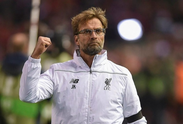 Real Madrid'in Asensio'nun Liverpool'a gitmesine izin vermemesi üzerine Jürgen Klopp, genç yetenek Abdülkadir Ömür'ü transfer listesinin başına yazdı.