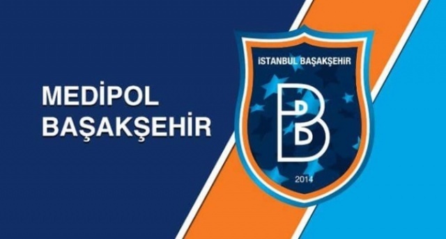 Başakşehir
13.02.2018: 3.80
20.02.2018: 3.80
22.02.2018: 3.10
27.02.2018: 3.40