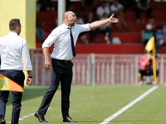 İtalya Serie A ekiplerinden Udinese ile anlaşan Hırvat teknik adam Igor Tudor ilk transferini eski takımı Galatasaray'dan yapıyor. Sezon başında Galatasaray'ın vazgeçilmezleri arasında yer alan Tolga Ciğerci'yi Udinese'ye transfer etmek isteyen Tudor, sezon sonunda yönetime sunacağı raporda Tolga Ciğerci'yi transfer listesinin başına ekledi. Tudor'un hedefinde Süper Lig'den başka oyuncular da var.