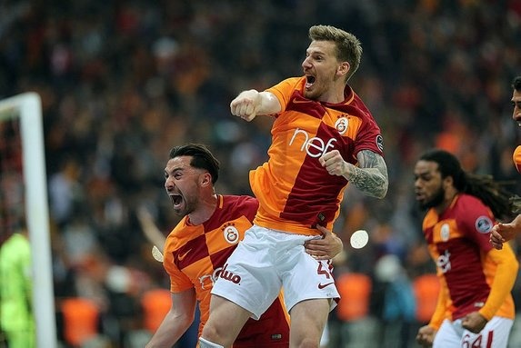 Serdar Aziz