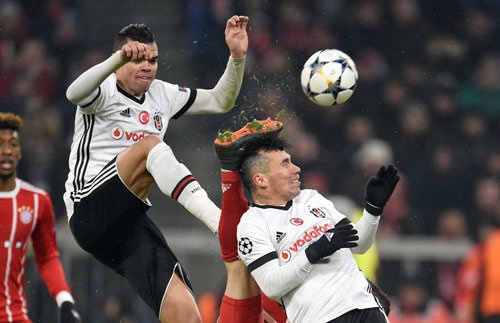 Bir sonraki UEFA Kongresi, 7 Şubat 2019'da Roma'da yapılacak.