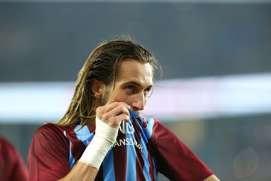 City menajeri Guardiola'nın gelecek için gençlerden kurulu bir kadro inşa etmek istediği vurgulandı. Yusuf'un transferi halinde mevcut City takımında fazla süre alamayacağı belirtildi.
