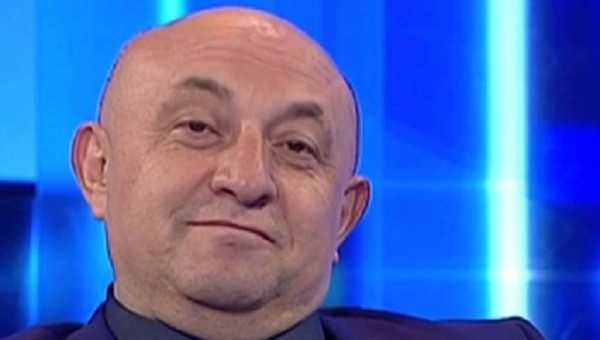 Fenerbahçe kazanmayı çok istedi. Fakat Fenerbahçe çok şanssızdı. Fenerbahçe tek kale top oynadı. Rakibini boğdu. Bu sözleri tüm samimiyetimle söylüyorum.