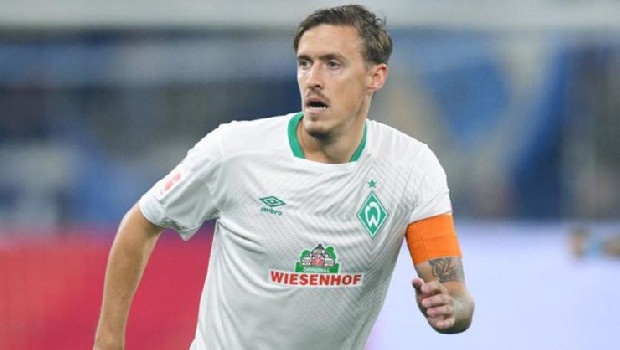Damien Comolli, Max Kruse ile ilk görüşmesinden 1 ay sonra tekrar bir araya geldi. Comolli, tavrını net bir şekilde koydu: “Teklifimiz senelik 3 milyon Euro’dan 3 yıllık sözleşme. Eğer kabul etmiyorsan, bundan sonraki kariyerinde başarılar... (Fanatik)