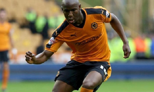Fenerbahçe aradığı forveti İngiltere'de buldu. Championship ekibi Stoke City'de oynayan Benik Afobe için prensip anlaşmasına varıldı. (Posta)