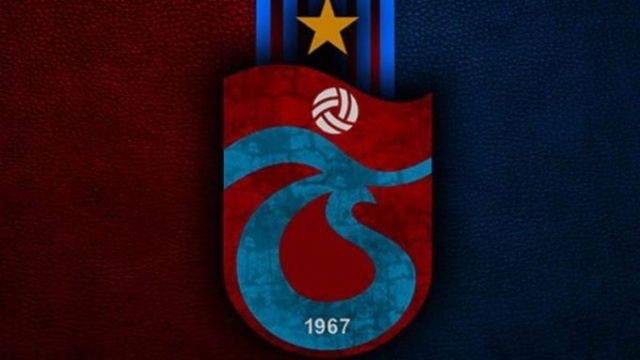 Bu futbolculardan Batuhan Calap, Furkan Şahin ve Arif Birşen Ofspor’a transfer olurken Sertan İrkilmez Bayburt İl Özel İdare’ye, Talha Reşat Bulut ise Ankara Adliyespor’a kiralandı.