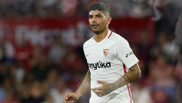 Banega konusunda Galatasaray’ın önündeki tek engel ise Diagne’nin satışı... (Türkiye Gazetesi)