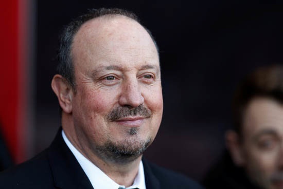 Teknik direktör Rafa Benitez'in çok istediği Rodriguez'in bonservisi için 7 milyon Sterlin (37 milyon TL)  teklif ettiği belirtildi. Ancak Aslan'ın bu para ile futbolcunun yerini doldurmanın mümkün olmayacağı gerekçesiyle İngilizleri reddettiği vurgulandı.
