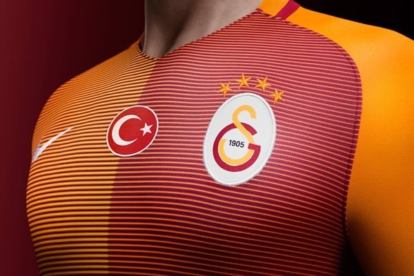 İşte Galatasaray'ın muhtemel 11'i
