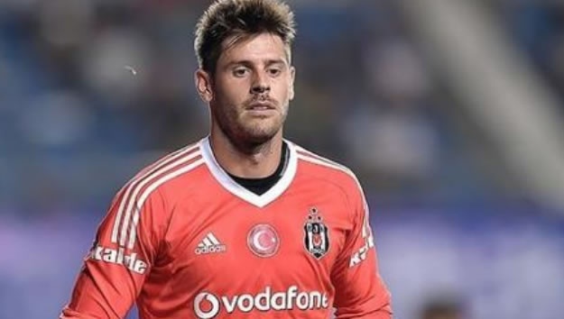 FABRİCİO
