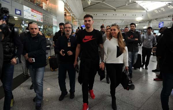 Ersan Adem Gülüm
