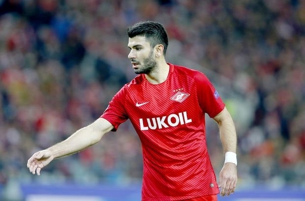 Serdar Taşçı