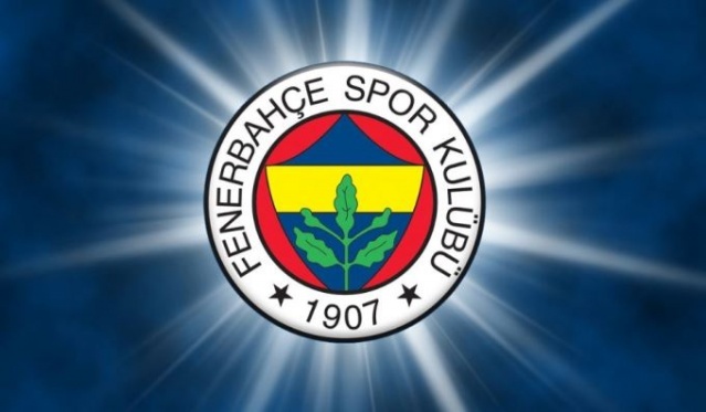 Fenerbahçe
13.02.2018: 3.40
20.02.2018: 3.40
22.02.2018: 2.90
27.02.2018: 3.50