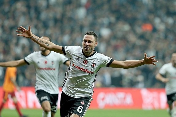 Dusko Tosic