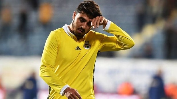 2015-16’da ise Shakhtar’a elenen takıma Volkan Şen, Ozan Tufan ve Lazar Markovic takviyesi yapıldı.