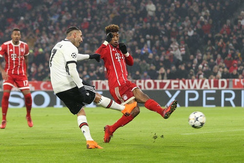 Avrupa Profesyonel Futbol Ligleri Birliği Başkanı Lars-Christer Olsson, birliğin temsilcisi olarak UEFA Yönetim Kurulu'nun yeni üyesi oldu.

Ayrıca kongrede UEFA talimatlarındaki değişiklikler anlatılırken, UEFA Uluslar Ligi ve ulusal müsabakaların yeni statüsü ve takvimi de konuşuldu.