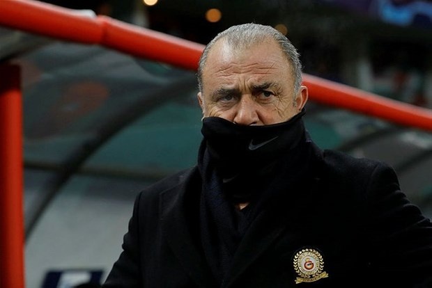 Terim'in öncelikle sezon başından bu yana yıldızının barışmadığı Maicon, Eren Derdiyok ve Feghouli'yi gözden çıkardığı öğrenildi.