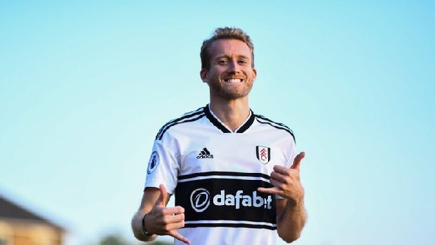 Siyah-Beyazlılar’ın kadrosuna katmak için çalışma başlattığı Andre Schürrle’ye yeni bir talip çıktı! İtalya Serie A ekibi Cagliari’nin, Alman kanat oyuncusu için Beşiktaş’la yarış içinde olduğu bildirildi. (Fanatik)