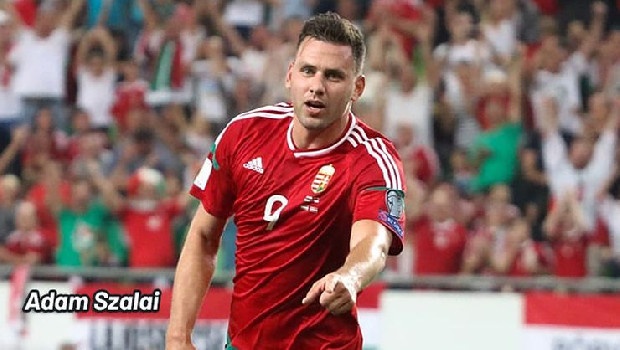 Gelecek sezon 3 kulvarda birden mücadele etmeye hazırlanan Trabzonspor, Hugo Rodallega’nın takımdan ayrılma ihtimaline karşı gündemine yeniden Adam Szalai’yı aldı. Hücuma takviye yapmak isteyen Fırtına’nın diğer hedefi ise savunma hattı olacak. Karadeniz ekibi, Salzburg’un 20 yaşındaki stoperi Dembele için girişimlere başlayacak. (Fanatik)