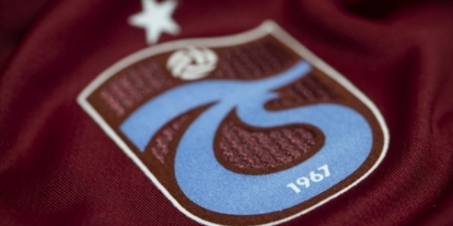 Buna göre Trabzonspor, Batuhan Calap, Furkan Şahin, Arif Birşen, Doğukan Öksüz ve Bahadır Han Gündoğdu’nun sözleşmelerini feshetti. Bordo mavililer ayrıca profesyonel sözleşme imzalanan Sertan İrkilmez ve Talha Reşat Bulut’u da kiralık olarak gönderdi