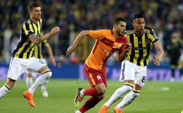 Ben Beşiktaş'ın yaşadığı tehlikeyi söylüyorum, bunlar Bayern Münih'in içinden geçer dediler. Ben ise gerçekleri söylüyorum. Şayet Beşiktaş - Bayern Münih maçına as takımla çıksaydı ve bugün yenilseydi başta ben olmak üzere herkes ağır bir şekilde eleştirirdi.