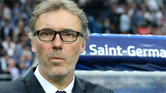 Koeman kabul etmezse Blanc!
Kendisine yapılan ilk tekliften bir sonuç alınamayan Laurent Blanc ile Comolli bir kez daha görüşecek.