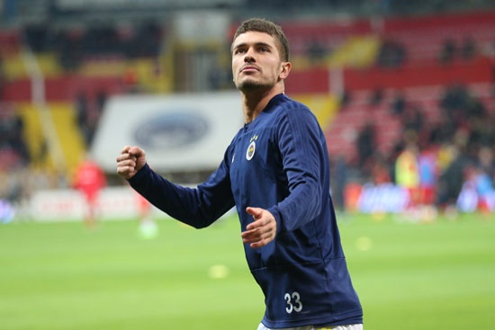 Roman Neustadter