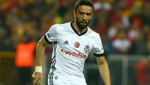 GÖKHAN GÖNÜL