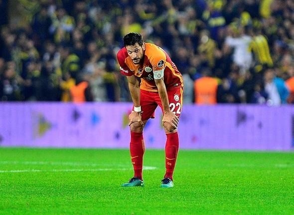 Hakan Balta