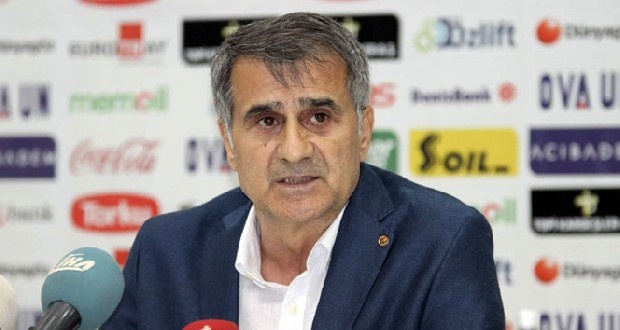 Başkan Fikret Orman ve yöneticilerin, Şenol Güneş'e destek olarak böyle bir karar alması nedeniyle, Şenol Güneş, Beşiktaş'taki kariyerini sürdürmek de istiyor. Kalan 3 haftanın ardından yönetimle bir görüşme yapacak olan Güneş'in, nasıl bir karar alacağı her kesim tarafından merakla bekleniyor.