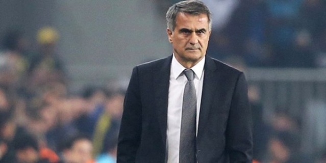 Ayrıldığı zaman bir anda hemen Trabzonspor'un başına geçer mi bilmiyorum ama eninde sonunda Trabzonspor'un teknik direktörü olacağını düşünüyorum"

(Radyospor)